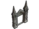 File:Structure CastleEntrance.png