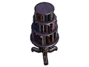 File:Structure CircaRoundBookcase.png