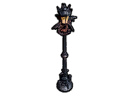 File:Structure NobleGardenLampPost.png