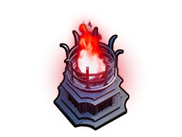 File:Structure RedBalefireBrazier.png