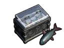 File:Structure FishStorage.png