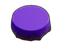 File:Structure NocturnalOpulenceLargeRoundTable.png