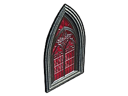 File:Structure Window GothicRed.png
