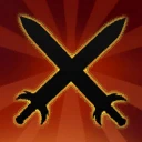 File:Buff InCombat.png