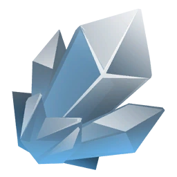 File:Item GhostCrystal.png