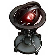 File:Structure EyeofMortium.png