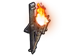File:Structure NaturalTorch.png