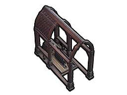 File:Structure Sawmill.png