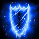 File:Ability Chillweave.png