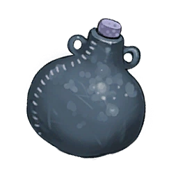File:Item SilverResistanceBrew.png