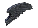 File:Structure CoraxWing.png