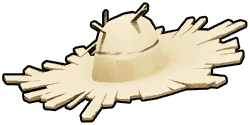 File:Head StrawHat.png