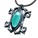 File:Jewelry PendantoftheSpellweaver.png