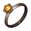 File:Jewelry RingoftheDuskwatcher.png