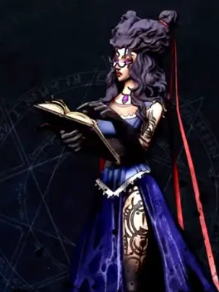 File:Maja the Dark Savant.png