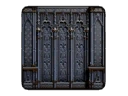 File:Structure AncientSymphonyLuxuryStoneWalls.png