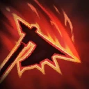 File:Ability Axes Frenzy.png