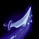 File:Ability RavenousStrikes.png