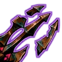 File:Item EpicAncestralClawsShard.png