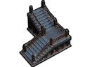 File:Structure AncientSymphonyStairs4.png
