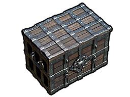 File:Structure BigStash.png