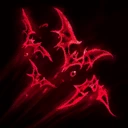 File:Ability CarrionSwarm.png