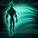 File:Ability VeilOfIllusionRecast.png