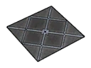 File:Flooring Treasury Prized.png