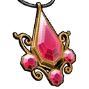 File:Jewelry BloodMerlotAmulet.png