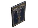 File:Structure AncientSymphonyGate.png