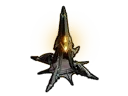 File:Structure PedestaloftheMonster.png