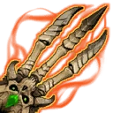 File:Weapon TalonsoftheLichBeast.png