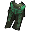 File:Cloak ChemicalSoakedRegalia.png