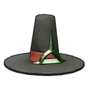 File:Head VampireHunter2.png