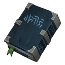 File:RecipeBook Armor T1 Brute.png