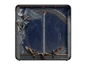 File:Structure AncientSymphonyWallsLeft.png