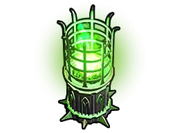 File:Structure GreenGothicaBrazier.png