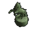 File:Structure HedgeEquineSculpture2.png