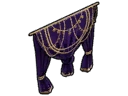 File:Structure NocturnalOpulenceWallCurtain.png