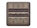 File:Structure WorkshopWallPanelswithInsetToolStorage.png