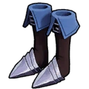File:Armour GrimRangerBoots.png