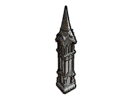 File:Structure CastlePillar.png