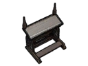 File:Structure DignityPodium.png
