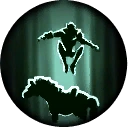 File:Ability Athletics.png