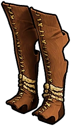 File:Armour BoneguardBoots.png