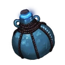 File:Item EnchantedBrew.png
