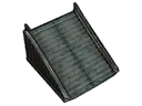 File:Structure PlagueSanctumAscent.png
