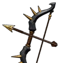 File:Weapon MercilessIronLongbow.png