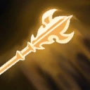 File:Ability Smack.png