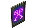 File:Structure AncientSymphonyDominusGateServantLock.png